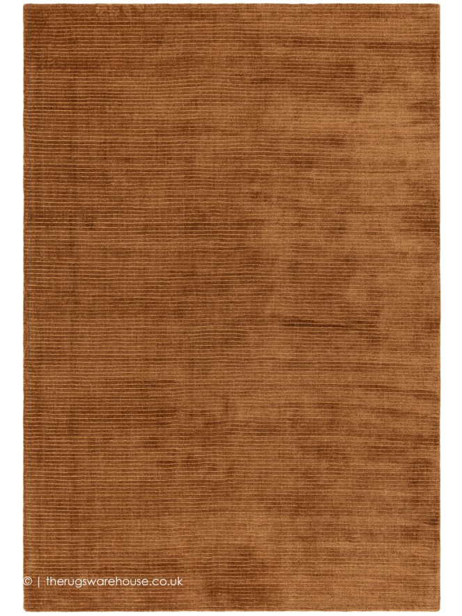 Rowan Terra Rug - 9