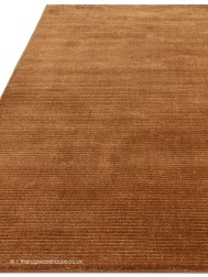 Rowan Terra Rug - Thumbnail - 8