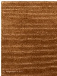 Rowan Terra Rug - Thumbnail - 7