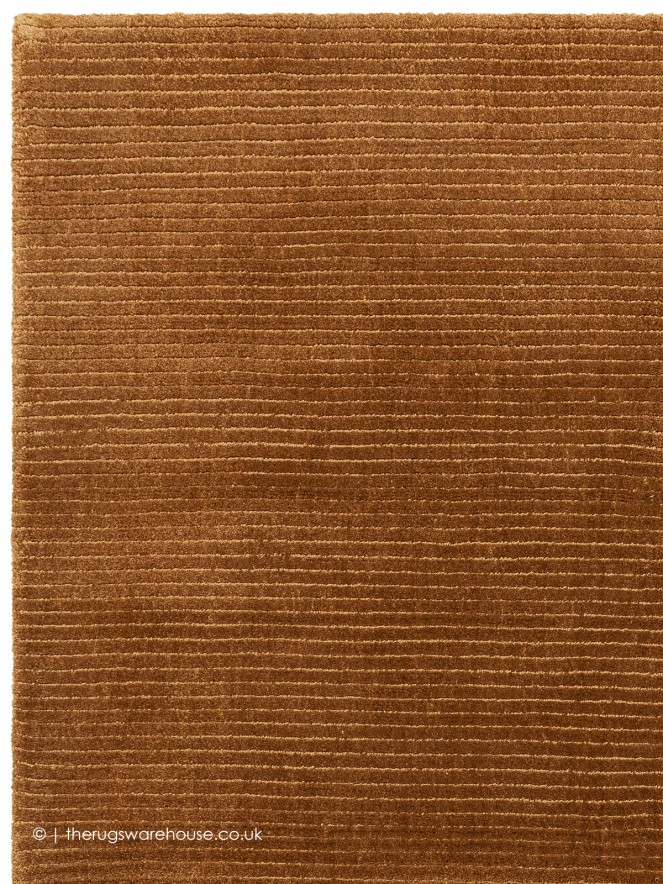 Rowan Terra Rug - 7