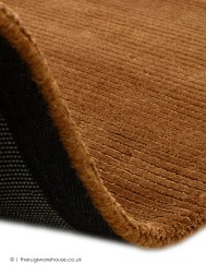 Rowan Terra Rug - Thumbnail - 5