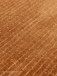 Rowan Terra Rug - Thumbnail - 6