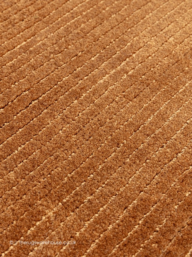 Rowan Terra Rug - 6