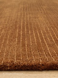 Rowan Terra Rug - Thumbnail - 4