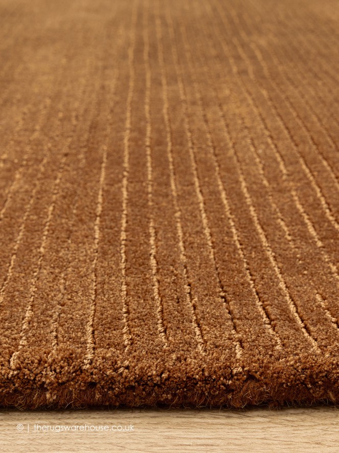 Rowan Terra Rug - 4