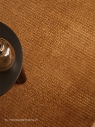Rowan Terra Rug - Thumbnail - 3