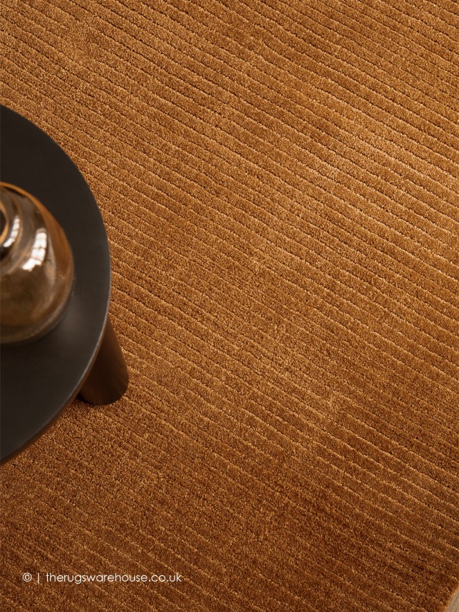 Rowan Terra Rug - 3