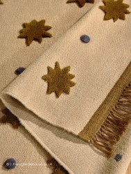 Bel Kosmic Rug - Thumbnail - 5