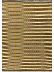 Ember Green Rug - Thumbnail - 7