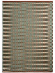 Ember Teal Rug - Thumbnail - 10