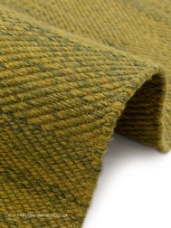 Ferros Botanical Rug - Thumbnail - 4