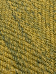 Ferros Botanical Rug - Thumbnail - 5