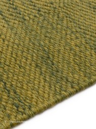 Ferros Botanical Rug - Thumbnail - 6