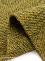 Ferros Botanical Rug - Thumbnail - 7