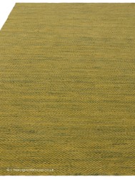 Ferros Botanical Rug - Thumbnail - 8