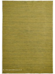 Ferros Botanical Rug - Thumbnail - 9