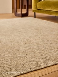 Ferros Natural Rug - Thumbnail - 3