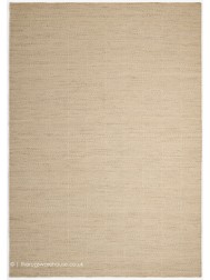 Ferros Natural Rug - Thumbnail - 9