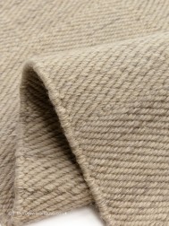 Ferros Natural Rug - Thumbnail - 6