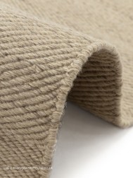 Ferros Natural Rug - Thumbnail - 7