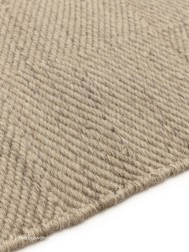 Ferros Natural Rug - Thumbnail - 8