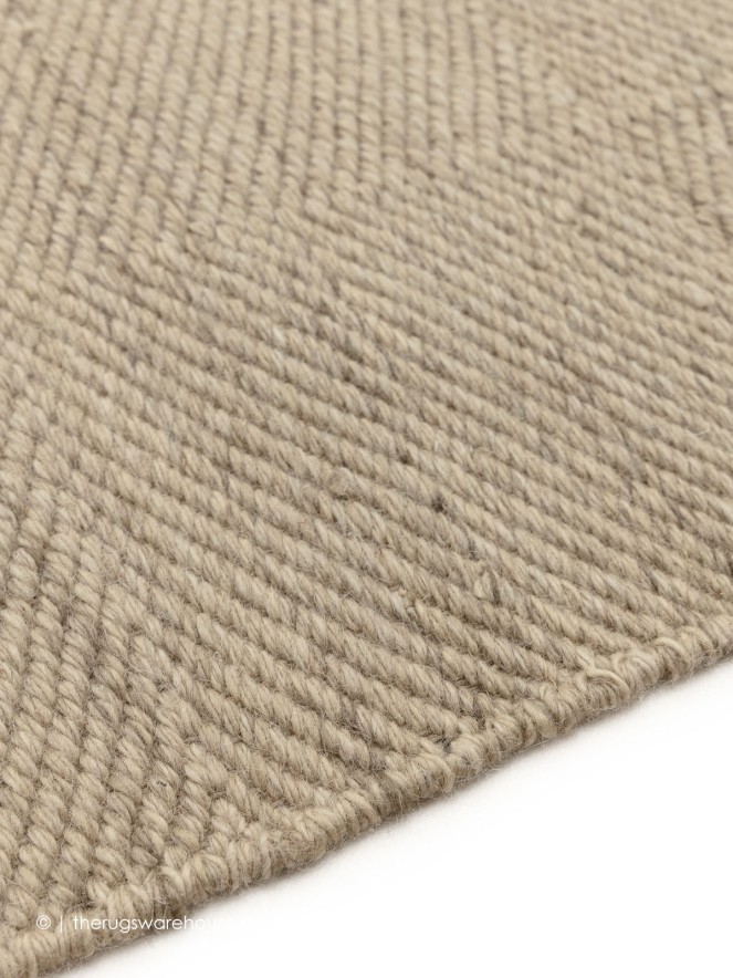 Ferros Natural Rug - 8