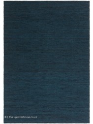 Ferros Sapphire Rug - Thumbnail - 10