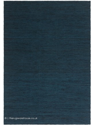 Ferros Sapphire