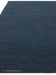 Ferros Sapphire Rug - Thumbnail - 9