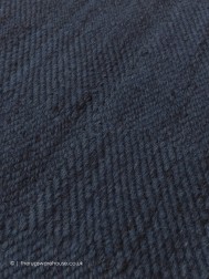Ferros Sapphire Rug - Thumbnail - 7