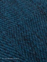 Ferros Sapphire Rug - Thumbnail - 4