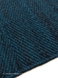 Ferros Sapphire Rug - Thumbnail - 6