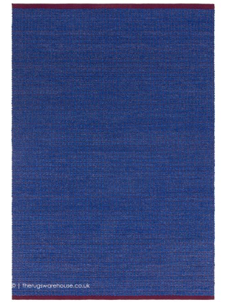 Kai Blue