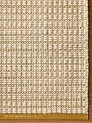 Kai Ochre Rug - Thumbnail - 7