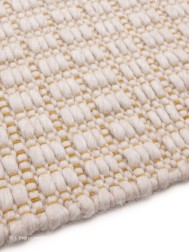 Kai Ochre Rug - Thumbnail - 3