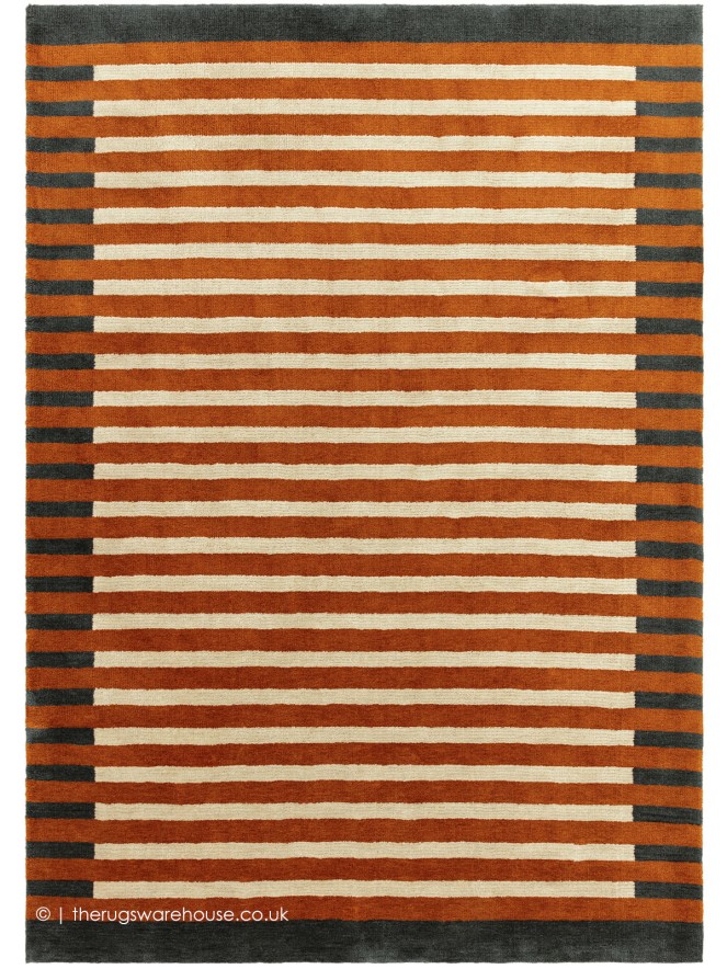 Lois Rug - 9