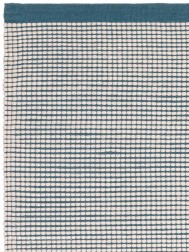 Mac Bobble Blue Rug - Thumbnail - 7