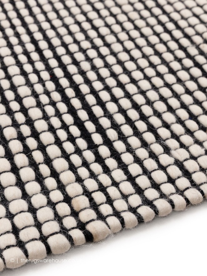 Mac Bobble Blue Rug - 3