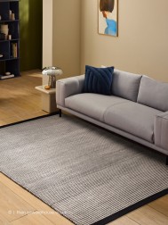 Mac Bobble Mono Rug - Thumbnail - 2