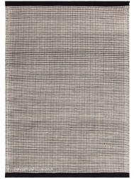 Mac Bobble Mono Rug - Thumbnail - 8