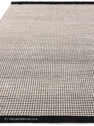 Mac Bobble Mono Rug - Thumbnail - 7