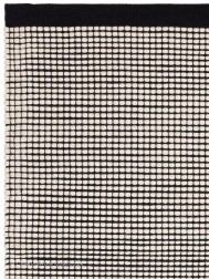 Mac Bobble Mono Rug - Thumbnail - 6