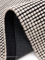 Mac Bobble Mono Rug - Thumbnail - 3