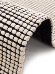 Mac Bobble Mono Rug - Thumbnail - 5