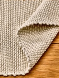 Varden Rug - Thumbnail - 4