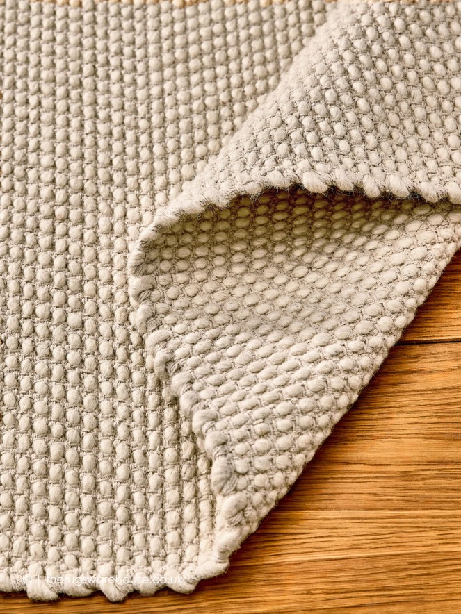 Varden Rug - 4