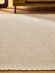 Varden Rug - Thumbnail - 3