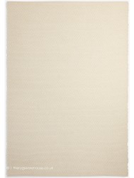 Varden Rug - Thumbnail - 5