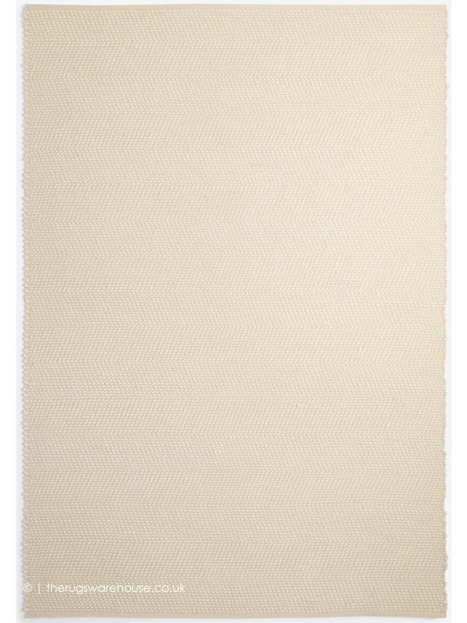 Varden Rug - 5