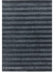 Connor Petrol Rug - Thumbnail - 11